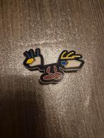 BTS - Faces brooch, Ophalen of Verzenden, Zo goed als nieuw