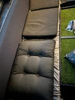 Tuinstoelkussens Jysk - Nette staat, Ophalen, Gebruikt, Overige materialen