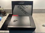 Game Laptop Asus Rog Strix G513QY, Computers en Software, Windows Laptops, Ophalen, AMD  RYzen, Met videokaart, ASUS