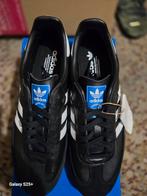 Adidas sneakers voor heren, Ophalen of Verzenden, Nieuw, Overige typen, Adidas