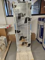Miele vriezer FNS7774D NIEUW, Witgoed en Apparatuur, Vriezers en Diepvrieskisten, Nieuw, Minder dan 60 cm, 160 cm of meer, Energieklasse A of zuiniger