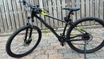 Rockmachine mountain bike, Ophalen, Gebruikt, Overige merken