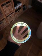 Honden lichtjes band, Ophalen of Verzenden, Zo goed als nieuw