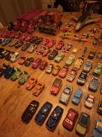 Cars autootjes.gebruikte staat., Ophalen of Verzenden