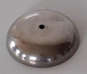 Diverse maten bellen, zit allemaal goede klank in. beschikbaar voor biedingen