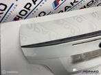 Kofferklep BMW 1 serie E82 coupe | Alpinweiss 300, Gebruikt, Achterklep, Einsteinlaan 5 rijswijk, Bmw