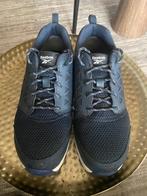 Reebok extra light werkschoenen, Ophalen of Verzenden, Zo goed als nieuw