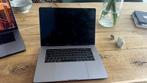 macbook pro 15 inch A1990 T.E.A.B. beeldscherm defect!, Computers en Software, Apple Macbooks, MacBook Pro, Maclaan, Ophalen of Verzenden