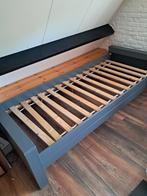 1 persoonsbed voor tienerkamer, Ophalen, 90 cm, Eenpersoons, Zo goed als nieuw