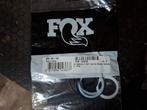 Fox air can dichtingskit, Overige typen, Nieuw, Fox, Mountainbike