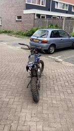 Loop sloop onderdelen Starlet, Auto-onderdelen, Overige Auto-onderdelen, Ophalen, Gebruikt, Toyota