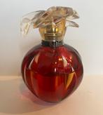Cartier Délices de Cartier, Sieraden, Tassen en Uiterlijk, Uiterlijk | Parfum, Ophalen of Verzenden, Gebruikt