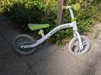 Loopfiets, Ophalen, Gebruikt, Loopfiets