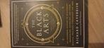 Richard Cavendish - The Black Arts, Achtergrond en Informatie, Spiritualiteit algemeen, Richard Cavendish, Ophalen of Verzenden