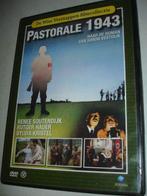 Pastorale 1943- Renee Soutendijk, Rutger Hauer- (NIEUW), Alle leeftijden, Verzenden, Nieuw in verpakking, Komedie