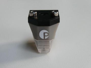Pro-ject Pick-IT S2 MM (Element & Naald) beschikbaar voor biedingen