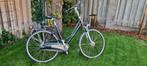 Gazelle Paris Plus (prima fiets voor naar de kroeg), Fietsen en Brommers, Fietsen | Dames | Omafietsen, 56 cm of meer, Ophalen
