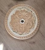 Plafonjerre, Antiek en Kunst, Ophalen of Verzenden