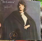Peter Hammill: In Camera (lp) van der Graaf Generator, Ophalen of Verzenden, Gebruikt, 12 inch, Progressive