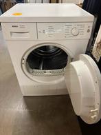 Bosch  Condens droger, Witgoed en Apparatuur, 6 tot 8 kg, C, C, Ophalen of Verzenden
