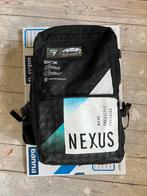 CORE Nexus 3 - 7m,8m,9m,10m, Geen board, Ophalen, Gebruikt