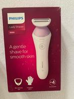 Ladyshave, Ophalen of Verzenden, Zo goed als nieuw