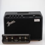 Fender Mustang LT50 Incl. Fender MGT-4 Footswitch, Auto diversen, Autospeakers, Flex Ltd., Zo goed als nieuw, https://flex.com/contact-us