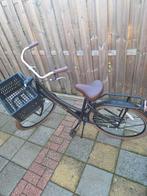 Mooie Meidenfiets 26 inch, Minder dan 47 cm, Ophalen, Gebruikt