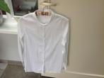 Blouse, Ophalen of Verzenden, Zo goed als nieuw, Maat 38/40 (M)