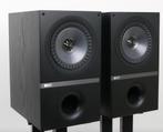 KEF Q300 Bookshelf Speakers, Audio, Tv en Foto, Luidsprekers, Overige merken, Ophalen of Verzenden, N.v.t, 120 watt of meer