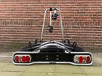 Thule Euro Click fietsendrager voor 2 fietsen, Auto diversen, Fietsendragers, Ophalen of Verzenden, Gebruikt