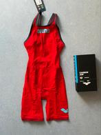 Arena Carbon Air2 D32 NIEUW, Kleding | Dames, Badmode en Zwemkleding, Arena, Nieuw, Badpak, Ophalen of Verzenden