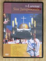 De Larense Sint Jansprocessie, Alle leeftijden, Ophalen of Verzenden, Gebruikt, Kunst of Cultuur