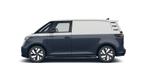 Volkswagen ID. Buzz Cargo Anniversary Edition 286 pk | Airco, Automaat, 510 min, 286 pk, Nieuw
