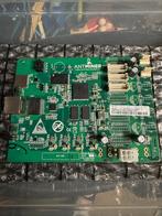 Antminer S9 S9j S9i S 9K S 9H S9se Control Board Moederbord, Computers en Software, Ophalen of Verzenden, Niet werkend