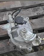 Rolock mp3 piaggio, Ophalen of Verzenden