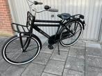 24 inc cortina jongens fiets, Ophalen, 24 inch, Versnellingen, Zo goed als nieuw