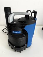 Dompelpomp Tallas D-CWP 600, Tuin en Terras, Waterpompen, Ophalen, Gebruikt, Elektrisch, Dompelpomp