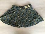 Someone mooie rok 122, Kinderen en Baby's, Kinderkleding | Maat 122, Meisje, Ophalen of Verzenden, Zo goed als nieuw, Someone