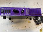 Rivera RockCrusher Recording, Muziek en Instrumenten, Rivera, Overige typen, Gebruikt, Rivera