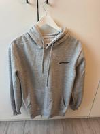 Represent Hoodie, Ophalen of Verzenden, Zo goed als nieuw, Grijs, Represent