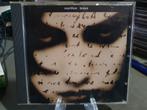 Marillion Brave CD, Cd's en Dvd's, Ophalen, Zo goed als nieuw, Progressive