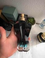 Jean Paul Gaultier Le Beau Parfum - Nieuwstaat, Ophalen of Verzenden, Zo goed als nieuw