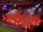 Ajax telstar f side gezocht!, Tickets en Kaartjes, Eén persoon, Augustus