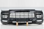 Bumper PORSCHE CAYENNE III 9Y0 2018- Voorbumper 02744, Gebruikt, -, Voor, -