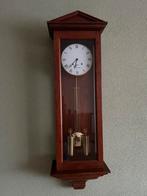 Uhrgos klok, Huis en Inrichting, Woonaccessoires | Klokken, Ophalen of Verzenden, Gebruikt, Wandklok