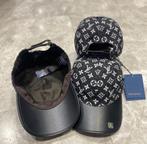 Merk petten kijk beschrijving, Kleding | Heren, Hoeden en Petten, Ophalen of Verzenden, Zo goed als nieuw