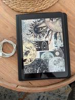Ipad 7, Computers en Software, Apple iPads, 10 inch, 32 GB, Apple iPad, Ophalen of Verzenden