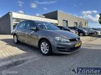 Volkswagen Golf 1.2 TSI Comfortline, Voorwielaandrijving, Euro 5, Gebruikt, 4 cilinders