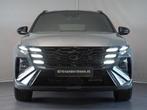Hyundai Tucson 1.6 T-GDI PHEV N Line Business 4WD | Dodehoek, Automaat, 12 maanden, 1814 kg, 4 cilinders